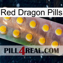 Red Dragon Pills new11